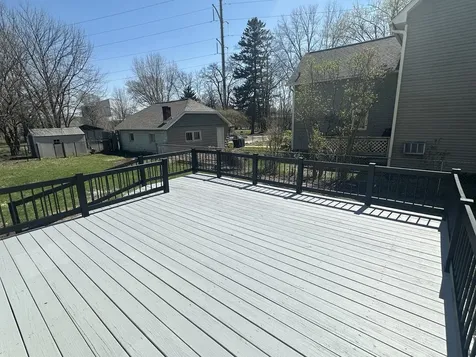 26 North Cannonball Trail Bristol IL 60512