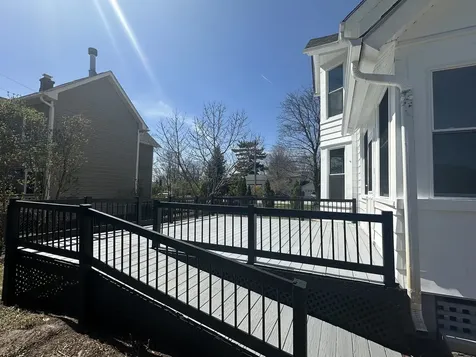 26 North Cannonball Trail Bristol IL 60512