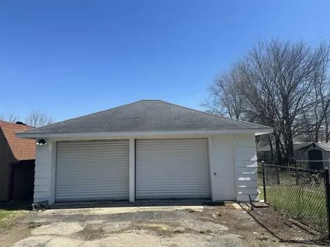 26 North Cannonball Trail Bristol IL 60512