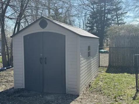 26 North Cannonball Trail Bristol IL 60512