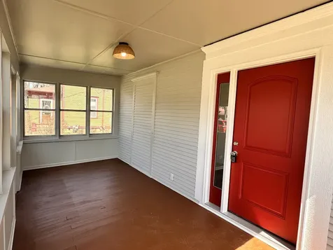 26 North Cannonball Trail Bristol IL 60512