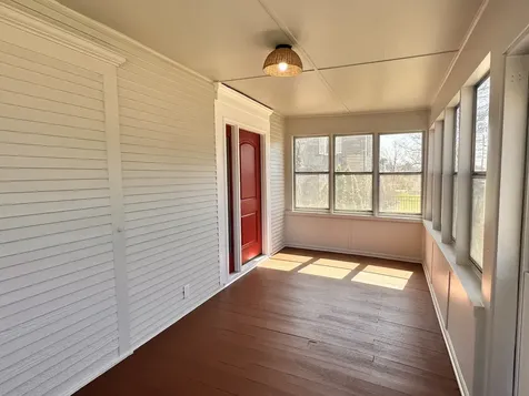 26 North Cannonball Trail Bristol IL 60512