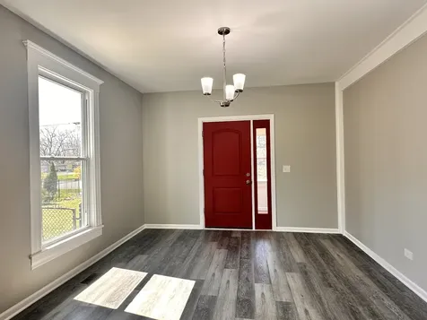 26 North Cannonball Trail Bristol IL 60512