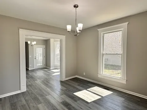 26 North Cannonball Trail Bristol IL 60512