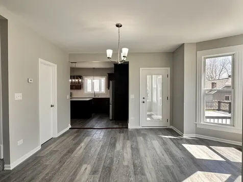 26 North Cannonball Trail Bristol IL 60512