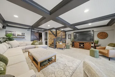 531 Circle Drive Fox Lake IL 60020