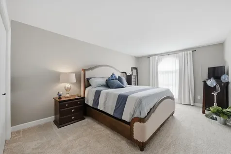531 Circle Drive Fox Lake IL 60020
