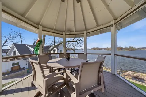 531 Circle Drive Fox Lake IL 60020