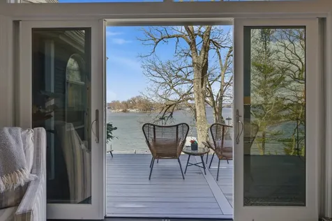 531 Circle Drive Fox Lake IL 60020
