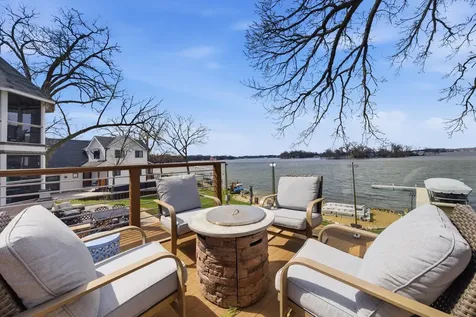 531 Circle Drive Fox Lake IL 60020