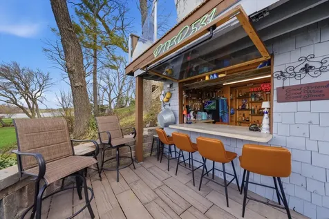 531 Circle Drive Fox Lake IL 60020