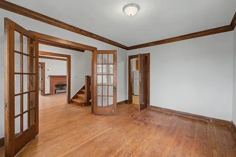 24 North Belmont Avenue Arlington Heights IL 60004