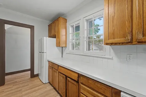 24 North Belmont Avenue Arlington Heights IL 60004