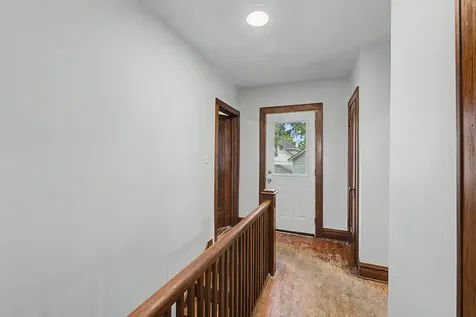 24 North Belmont Avenue Arlington Heights IL 60004