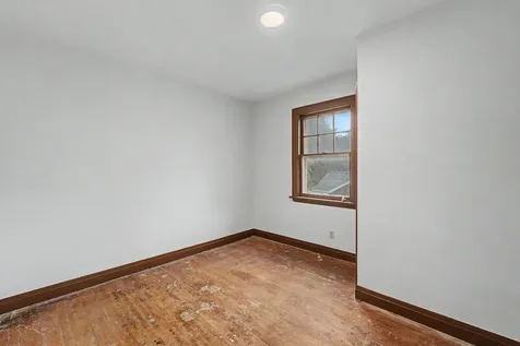 24 North Belmont Avenue Arlington Heights IL 60004