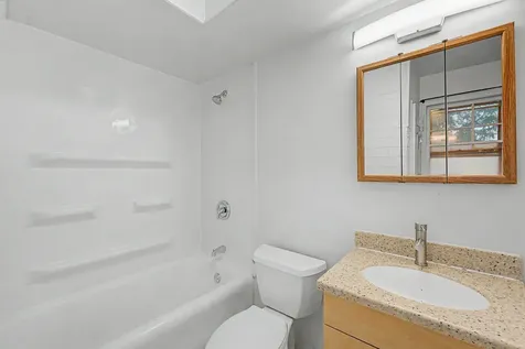 24 North Belmont Avenue Arlington Heights IL 60004