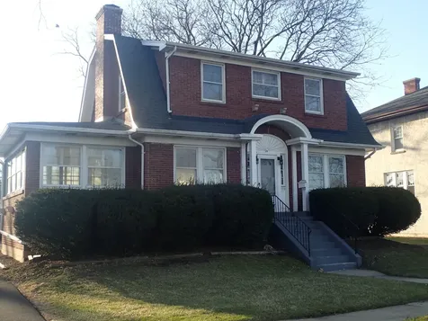 24 North Belmont Avenue Arlington Heights IL 60004