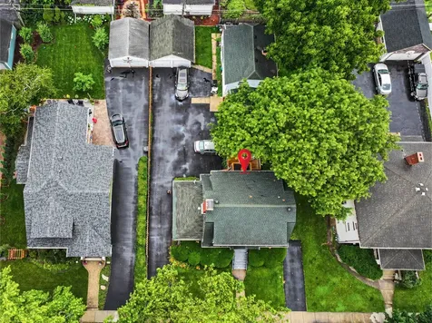 24 North Belmont Avenue Arlington Heights IL 60004