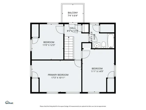 24 North Belmont Avenue Arlington Heights IL 60004
