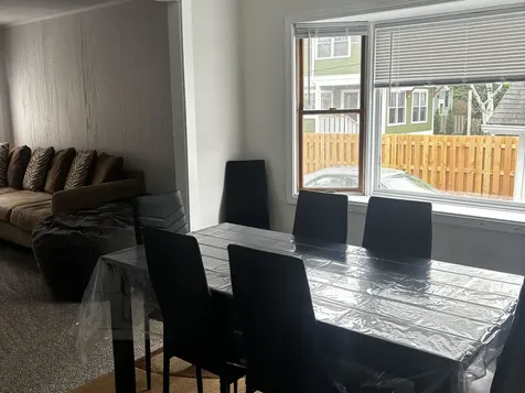 24 North Belmont Avenue Arlington Heights IL 60004