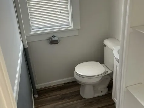 24 North Belmont Avenue Arlington Heights IL 60004