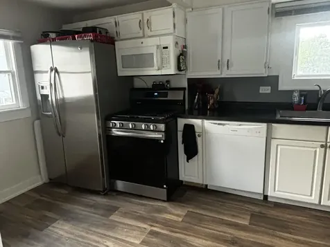 24 North Belmont Avenue Arlington Heights IL 60004