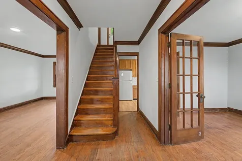 24 North Belmont Avenue Arlington Heights IL 60004
