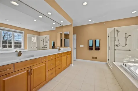 5399 South Pointe Court Long Grove IL 60047