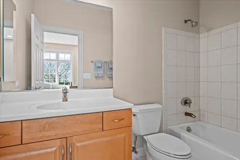 5399 South Pointe Court Long Grove IL 60047
