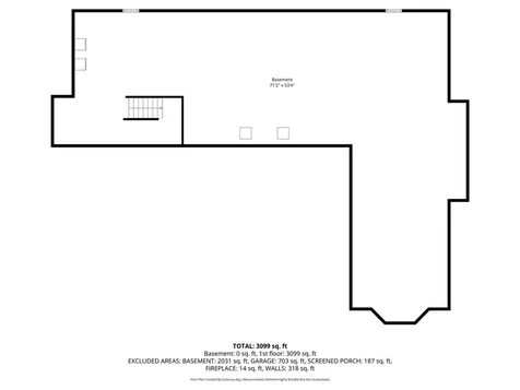 5399 South Pointe Court Long Grove IL 60047
