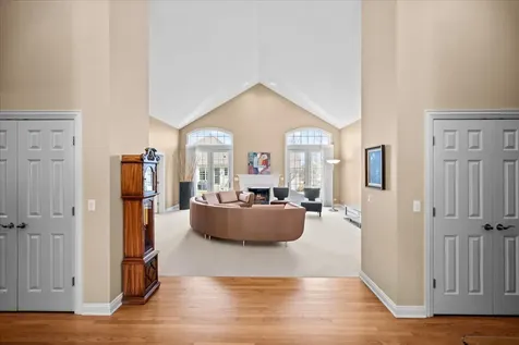 5399 South Pointe Court Long Grove IL 60047