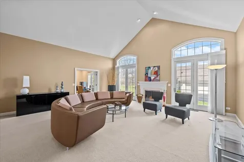 5399 South Pointe Court Long Grove IL 60047