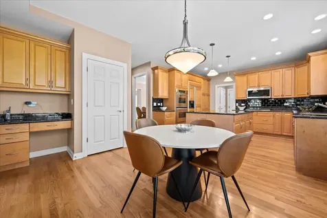 5399 South Pointe Court Long Grove IL 60047