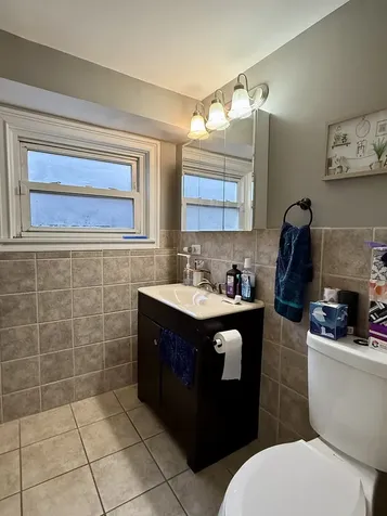 16637 Paulina Street Markham IL 60428