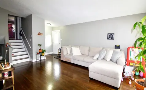 16637 Paulina Street Markham IL 60428