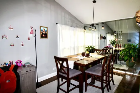 16637 Paulina Street Markham IL 60428