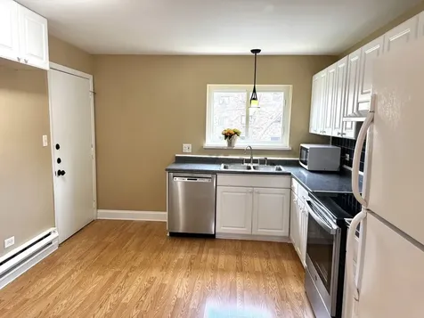 2215 Nichols Road Arlington Heights IL 60004