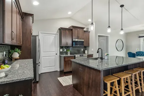 6007 Roughleaf Avenue Bloomington IL 61705