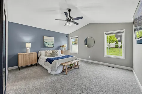 6007 Roughleaf Avenue Bloomington IL 61705