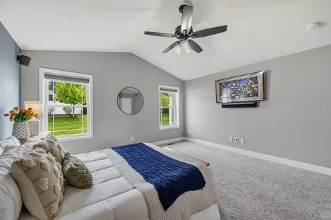 6007 Roughleaf Avenue Bloomington IL 61705