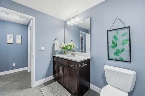 6007 Roughleaf Avenue Bloomington IL 61705