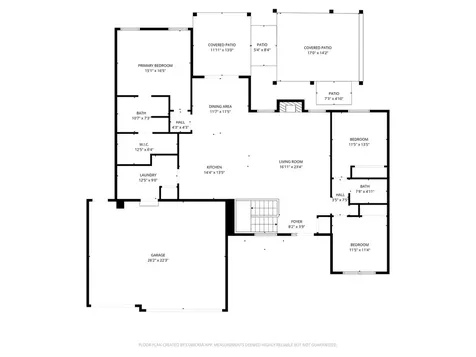 6007 Roughleaf Avenue Bloomington IL 61705