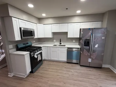 208 Albert Drive Vernon Hills IL 60061