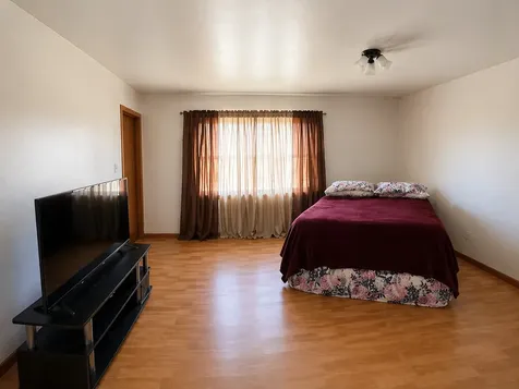 107 155TH Street Calumet City IL 60409