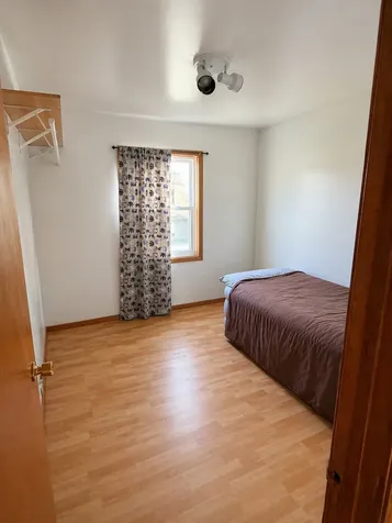 107 155TH Street Calumet City IL 60409