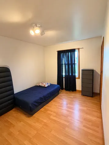 107 155TH Street Calumet City IL 60409