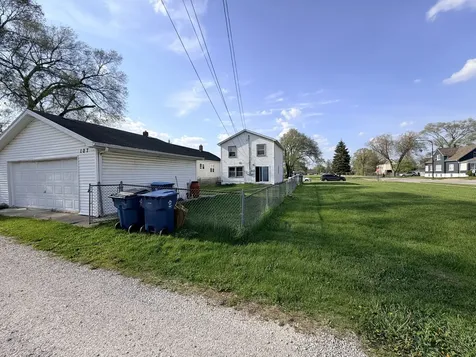 107 155TH Street Calumet City IL 60409