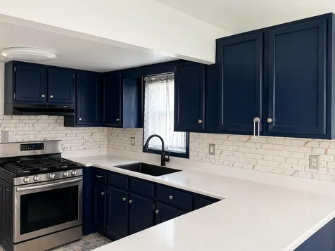 107 155TH Street Calumet City IL 60409