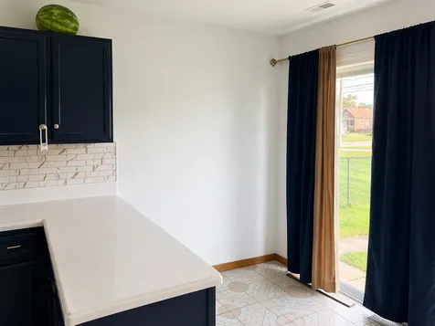 107 155TH Street Calumet City IL 60409