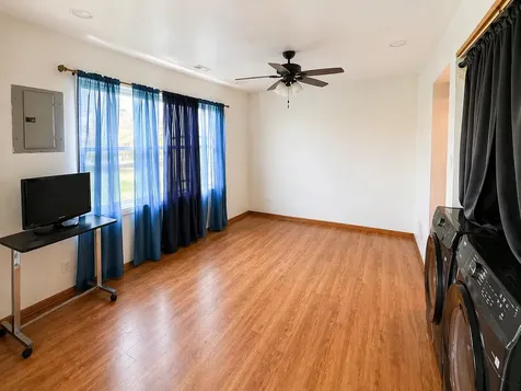 107 155TH Street Calumet City IL 60409